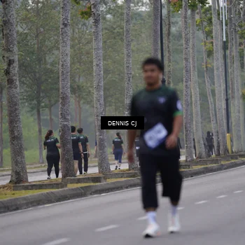 Runner Photo 8282162