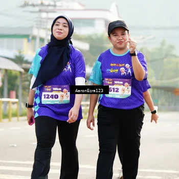 Runner Photo 8282164