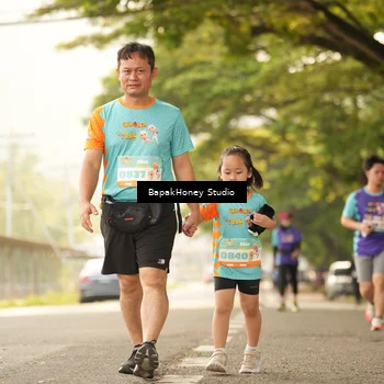 Runner Photo 8282165