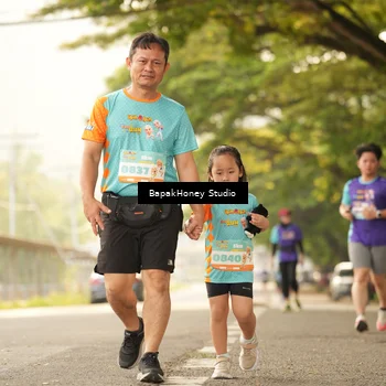 Runner Photo 8282169