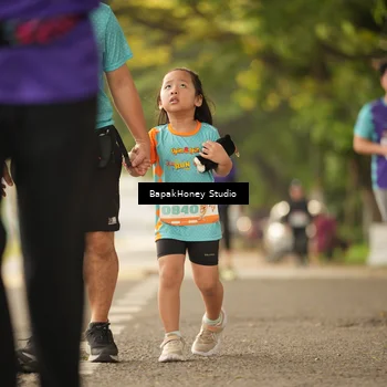 Runner Photo 8282170
