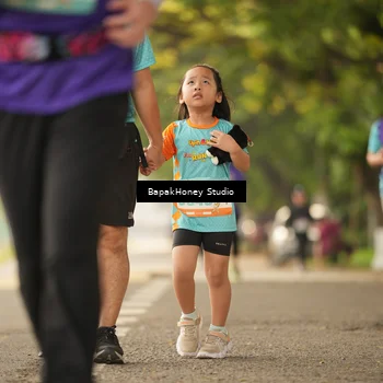 Runner Photo 8282171