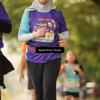 Runner Photo 8282174
