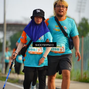 Runner Photo 8282185
