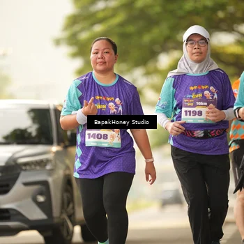Runner Photo 8282195