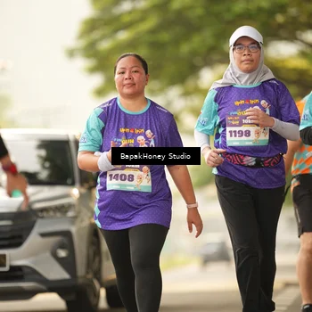 Runner Photo 8282196