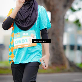 Runner Photo 8282197