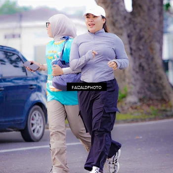Runner Photo 8282199