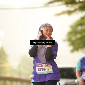 Runner Photo 8282202