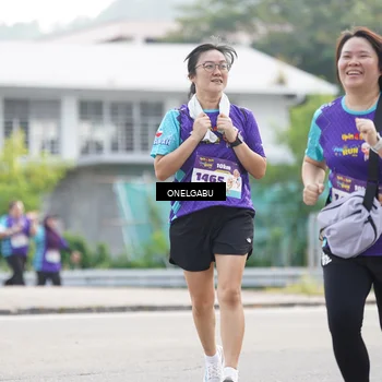 Runner Photo 8282208