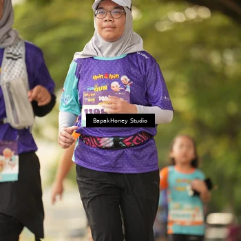 Runner Photo 8282209