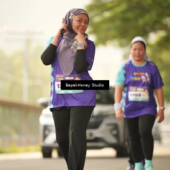 Runner Photo 8282212