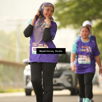 Runner Photo 8282216
