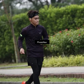 Runner Photo 8282217