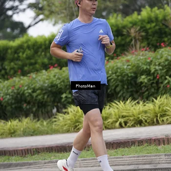Runner Photo 8282218