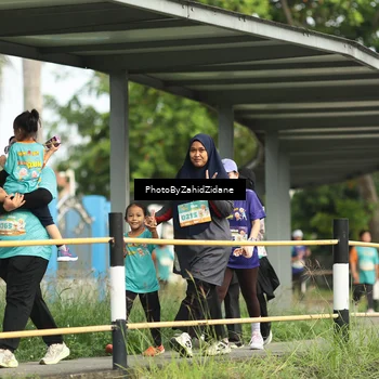 Runner Photo 8282219