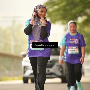 Runner Photo 8282221