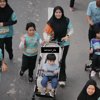 Runner Photo 8282222