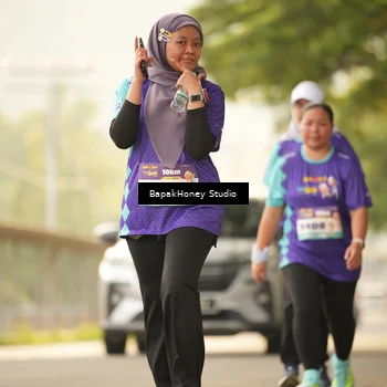 Runner Photo 8282224