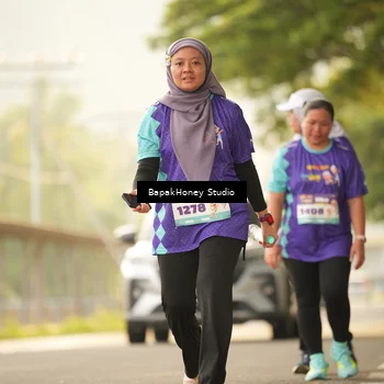Runner Photo 8282228