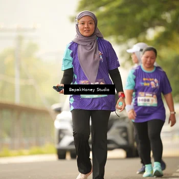 Runner Photo 8282230