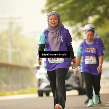 Runner Photo 8282231