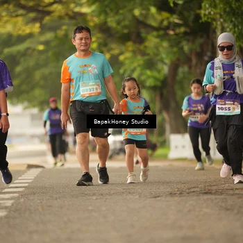 Runner Photo 8282233