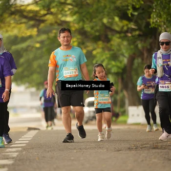 Runner Photo 8282234