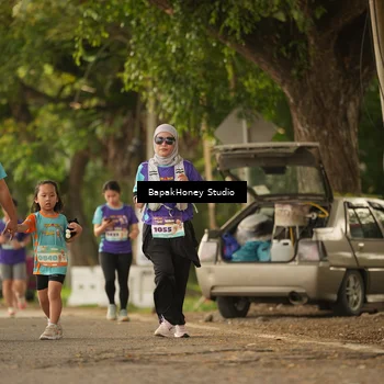 Runner Photo 8282238