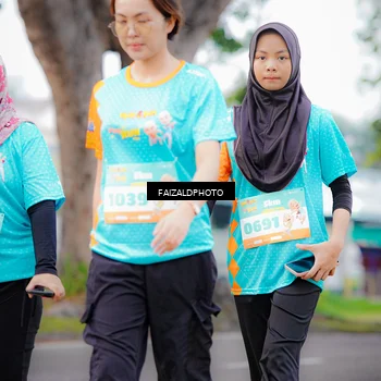 Runner Photo 8282240