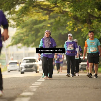 Runner Photo 8282244