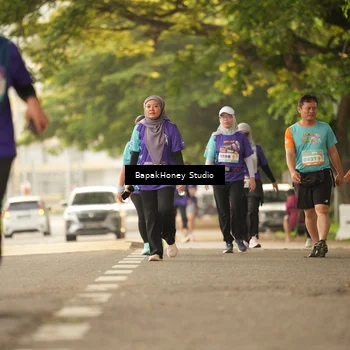 Runner Photo 8282248