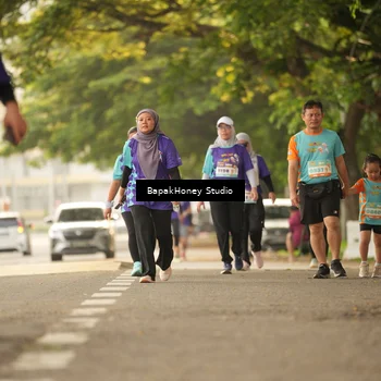 Runner Photo 8282249