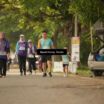 Runner Photo 8282256