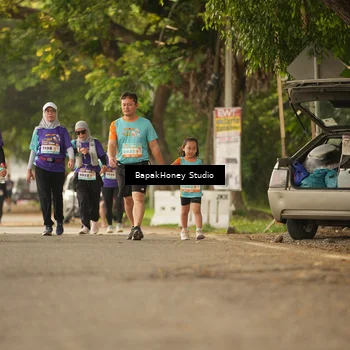 Runner Photo 8282262