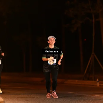 Runner Photo 8282274