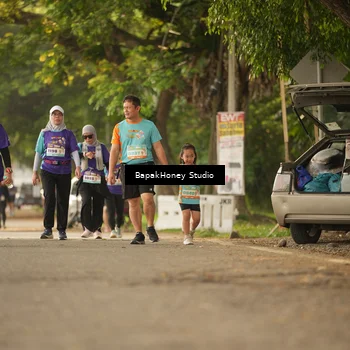 Runner Photo 8282276