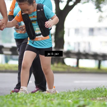 Runner Photo 8282283