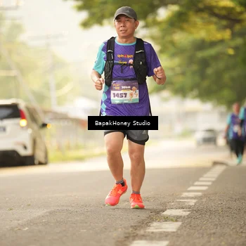 Runner Photo 8282313