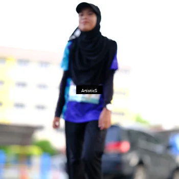 Runner Photo 8282315