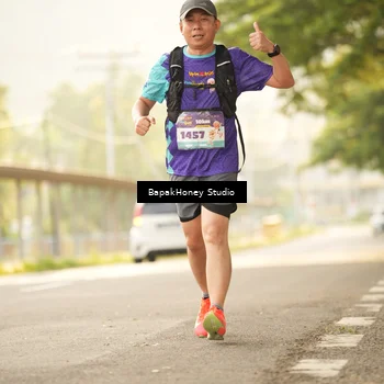 Runner Photo 8282317