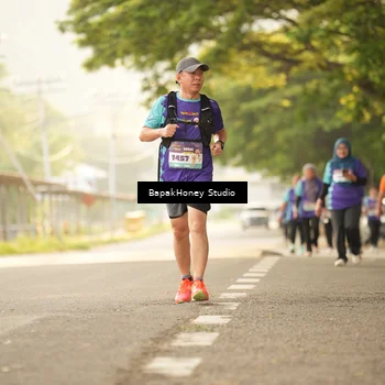 Runner Photo 8282319