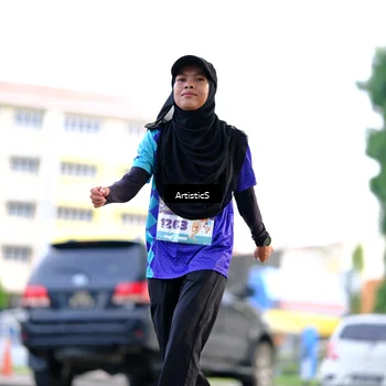 Runner Photo 8282320