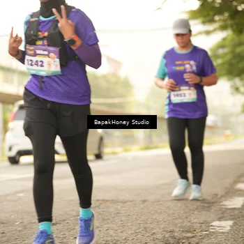 Runner Photo 8282331