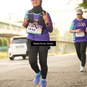 Runner Photo 8282334