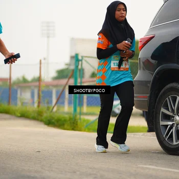 Runner Photo 8282337