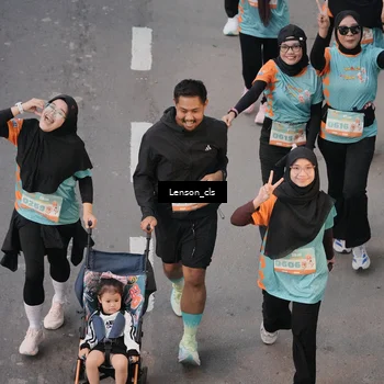 Runner Photo 8282340