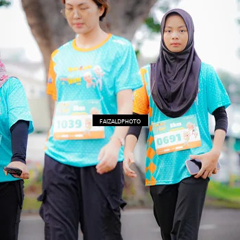 Runner Photo 8282343