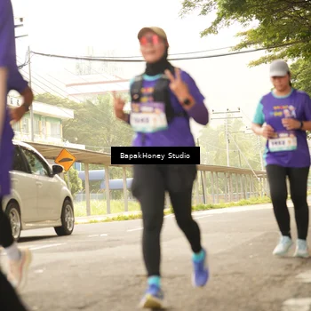 Runner Photo 8282345