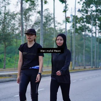 Runner Photo 8282346